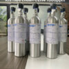 Khí hiệu chuẩn C2H4 1000ppm