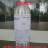 Bình khí hiệu chuẩn CO/CO2 1000ppm