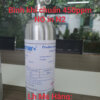 Bình khí chuẩn 450ppm NO in N2