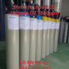 Bình khí chuẩn CO 100ppm O2 7500ppm