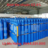 Khí chuẩn O2 4%