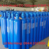 Khí chuẩn CO C3H8