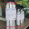 Bình khí chuẩn CO 100ppm C3H8 15%