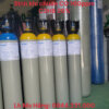 Khí chuẩn CO C3H8