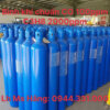 Bình khí chuẩn CO C3H8