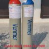 Khí chuẩn CO C3H8