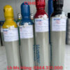 Khí chuẩn CO C3H8