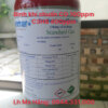 Bình khí chuẩn CO 100ppm C3H8 400ppm