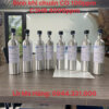 Khí chuẩn CO C3H8