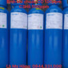 Khí chuẩn CO C3H8
