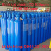 Khí chuẩn CO C3H8