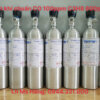 Bình khí chuẩn CO 100ppm C3H8 600ppm