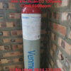 Bình khí chuẩn CO 100ppm C3H8 6500ppm