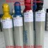 Khí chuẩn CO C3H8