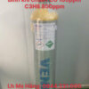 Khí chuẩn CO C3H8