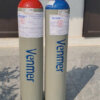 Khí chuẩn CO 100ppm C4H10 15%
