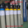 Khí chuẩn CO 100ppm C4H10 3%