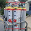 Khí chuẩn CO C4H10