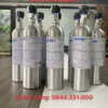 Khí chuẩn CO 100ppm C4H10 4000ppm