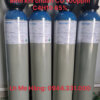 Khí chuẩn CO 100ppm C4H10 65%