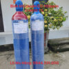 Khí chuẩn CO C4H10