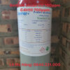 Bình khí chuẩn CO 100ppm C4H10 700ppm